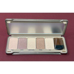 Beauty Creations - Highlight Palette